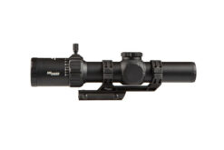 Sig Sauer TANGO MSR Rifle Scope