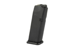 KCI 40 S&W 10-Round Polymer Magazine for Glock 23 Pistols