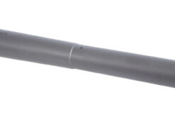 Ballistic Advantage 18