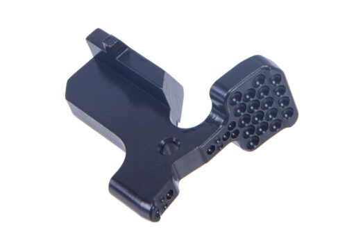 Forward Controls Design ABC/R - 7.62 - Dimpled - Black Rifle Depot