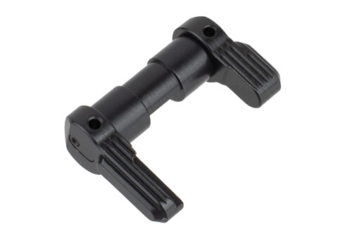 Forward Controls Design ASF Ambi Safety Selector - Black Rifle Depot