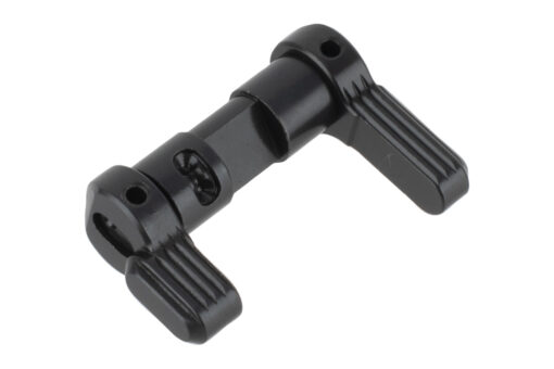 Forward Controls Design ASF Ambi Safety Selector - Black Rifle Depot