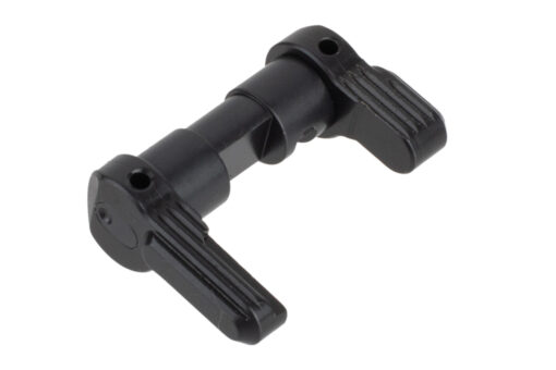 Forward Controls Design ASF Ambi Safety Selector - Black Rifle Depot