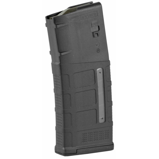 Magpul PMAG M3 7.62 - 25RD - Black - Black Rifle Depot