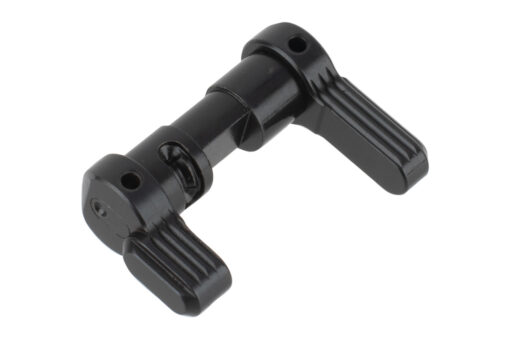 Forward Controls Design ASF Ambi Safety Selector - Black Rifle Depot