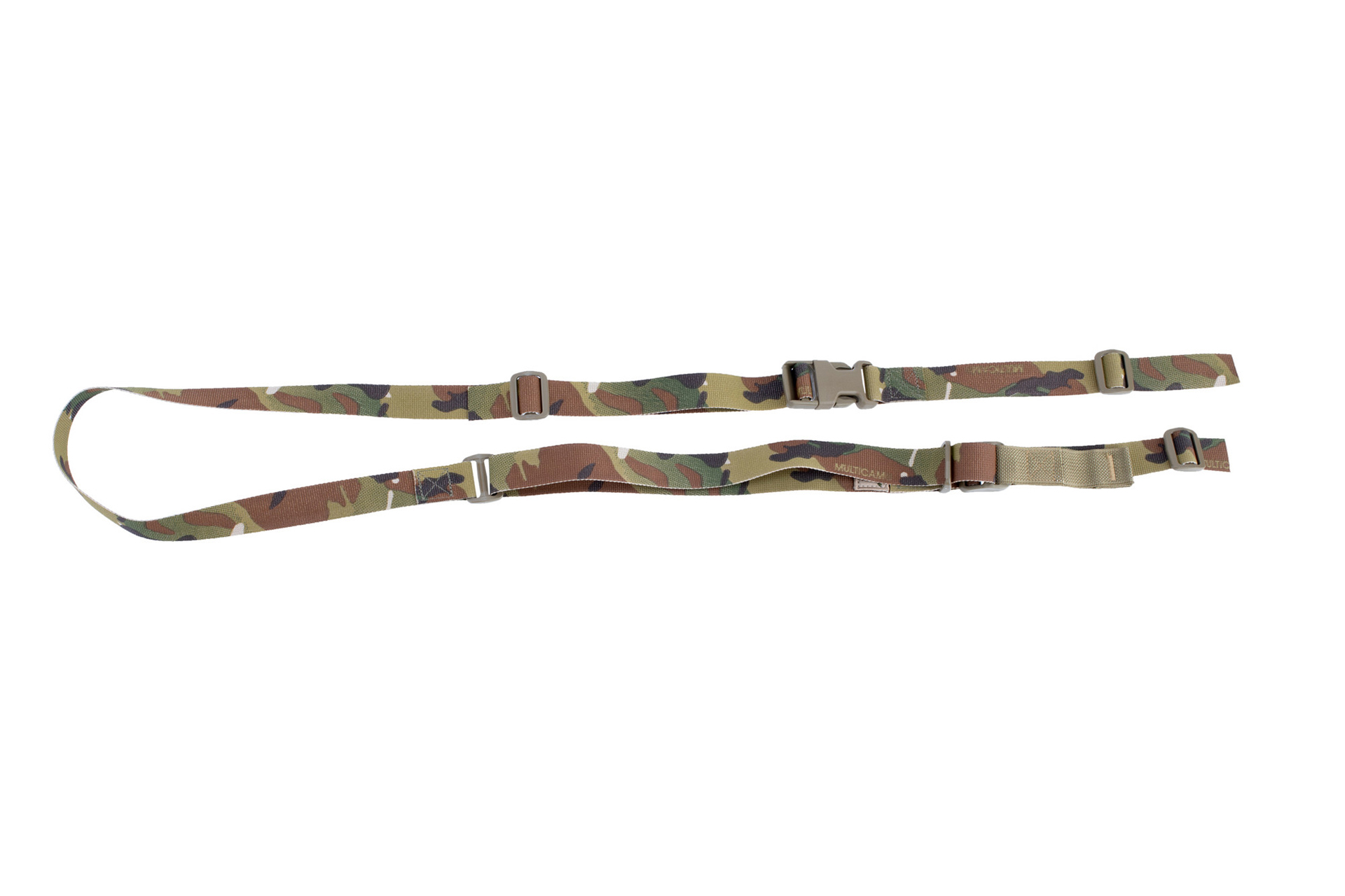 Forward-Controls-Design-CSF-AR-15-Carbine-Sling-Multicam
