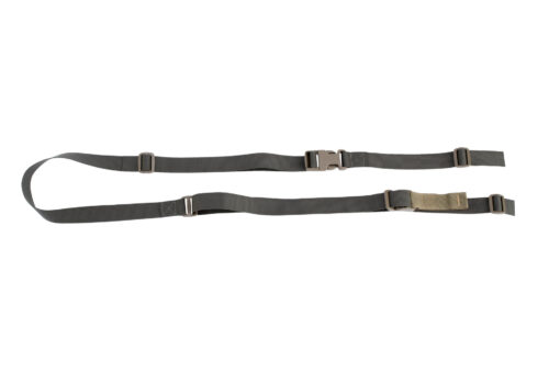 Forward Controls Design CSF AR-15 Carbine Sling - Green - Black Rifle Depot
