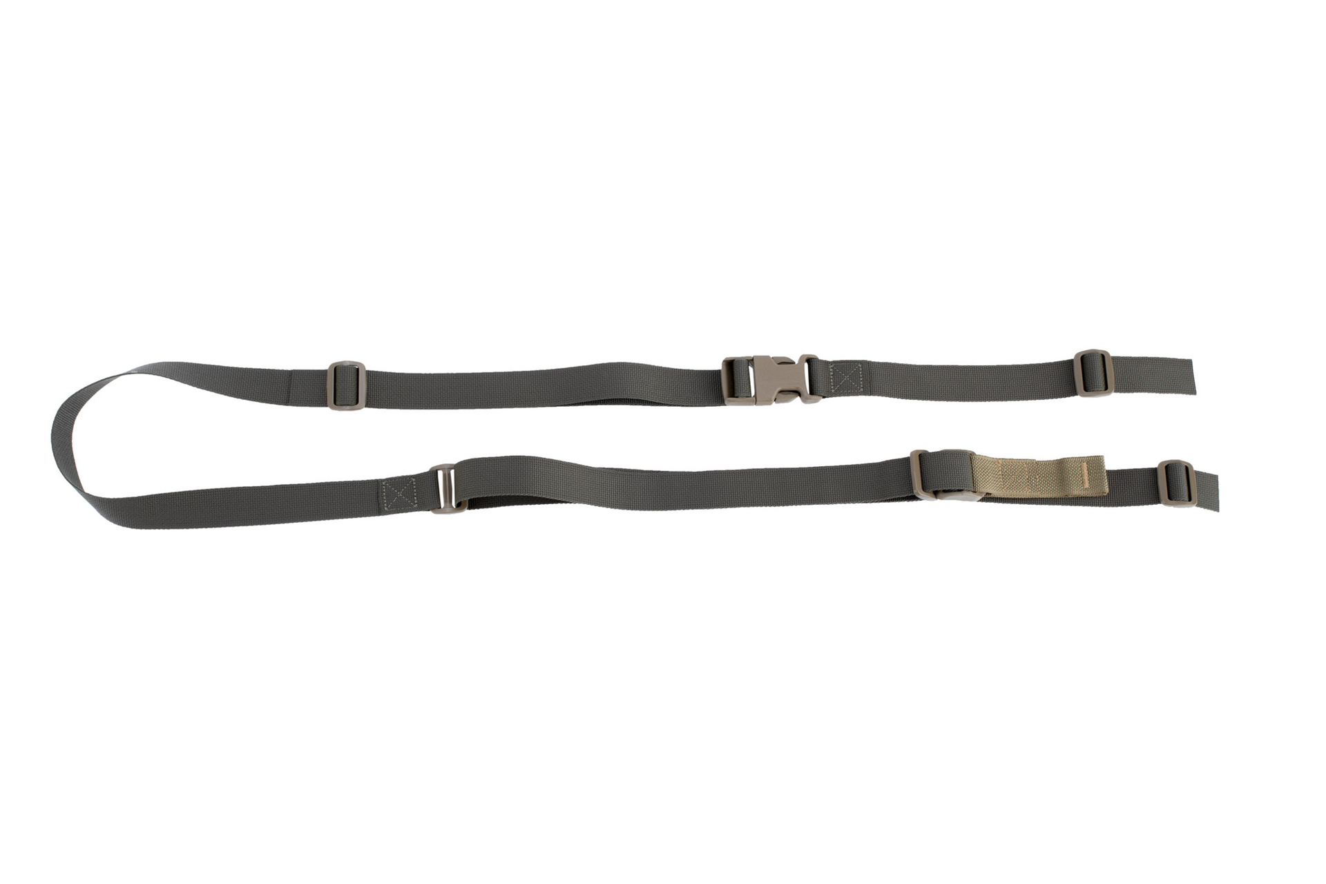 Forward-Controls-Design-CSF-AR-15-Carbine-Sling-Ranger-Green