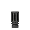 Aero Precision AR 308 A2 Birdcage Flash Hider