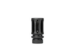 Aero Precision AR 308 A2 Birdcage Flash Hider