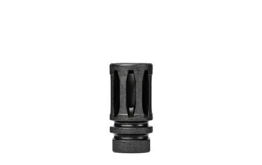 Aero Precision AR 308 A2 Birdcage Flash Hider - Black Rifle Depot