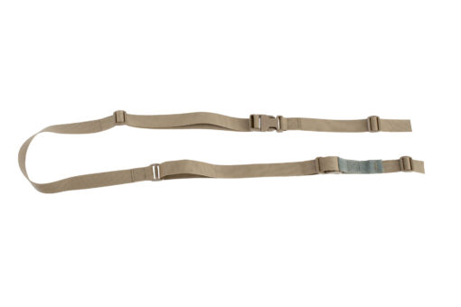 Forward Controls Design CSF AR-15 Carbine Sling - Tan - Black Rifle Depot