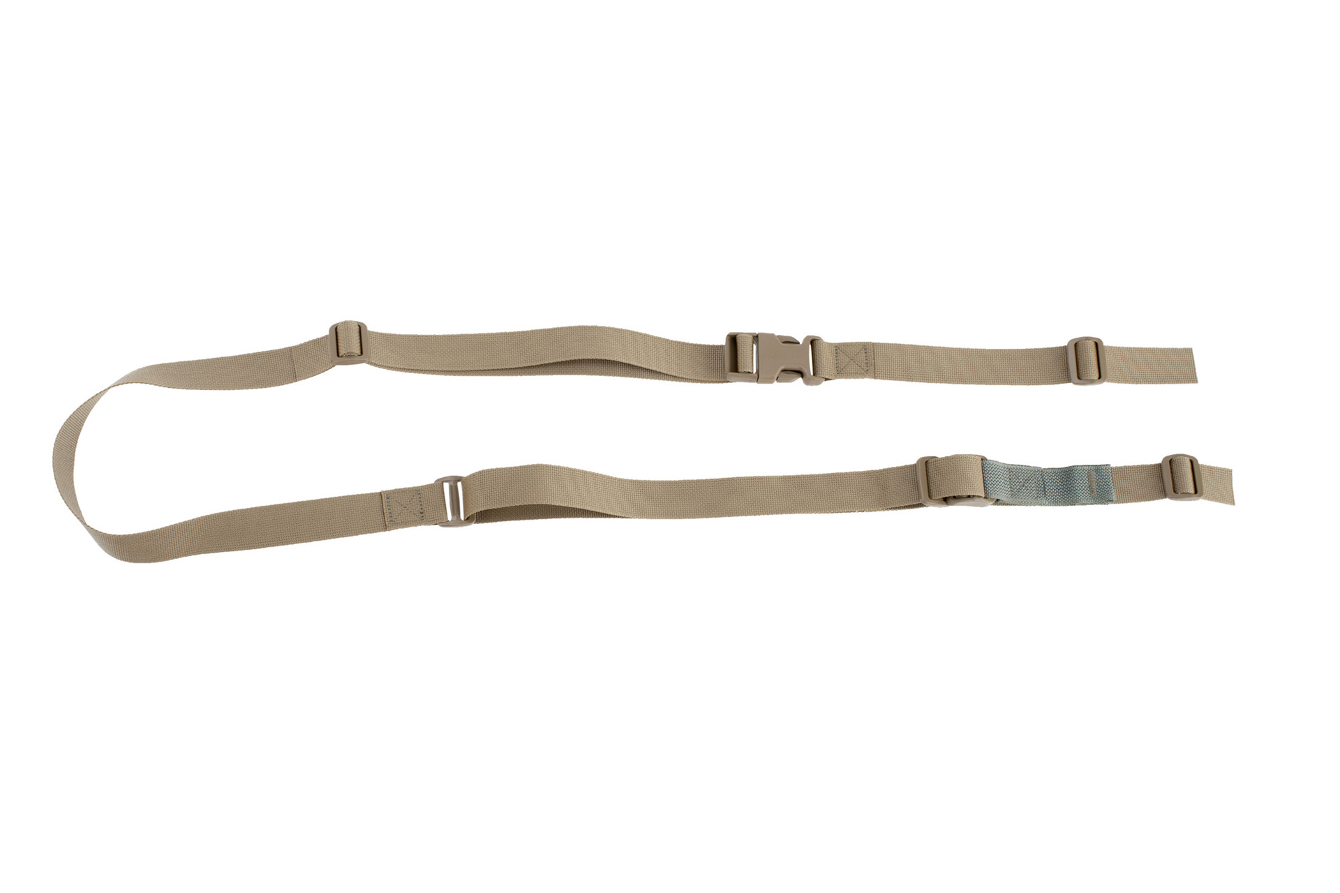 Forward-Controls-Design-CSF-AR-15-Carbine-Sling-Tan