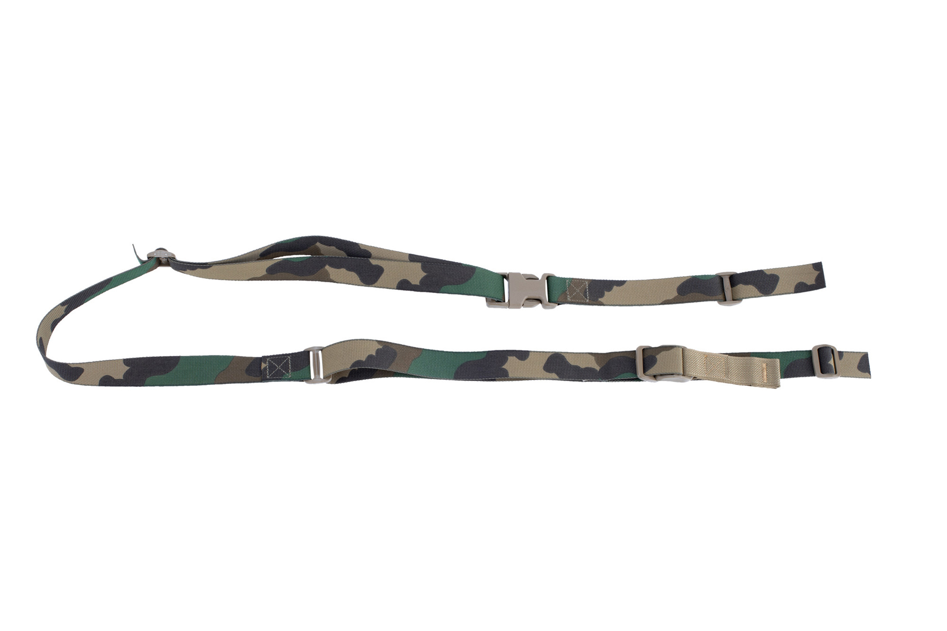 Forward-Controls-Design-CSF-AR-15-Carbine-Sling-Woodland-M81