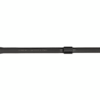 Ballistic Advantage 16" 5.56 Hanson Midlength Cold Hammer Forged Barrel w/ .750 Low Pro Gas Block