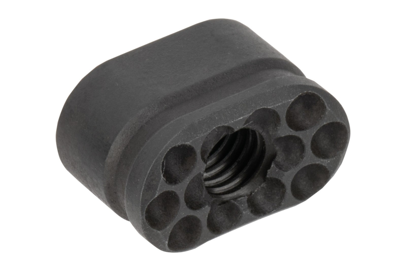 Forward-Controls-Design-EMR-H-Enhanced-Magazine-Release-Dimpled