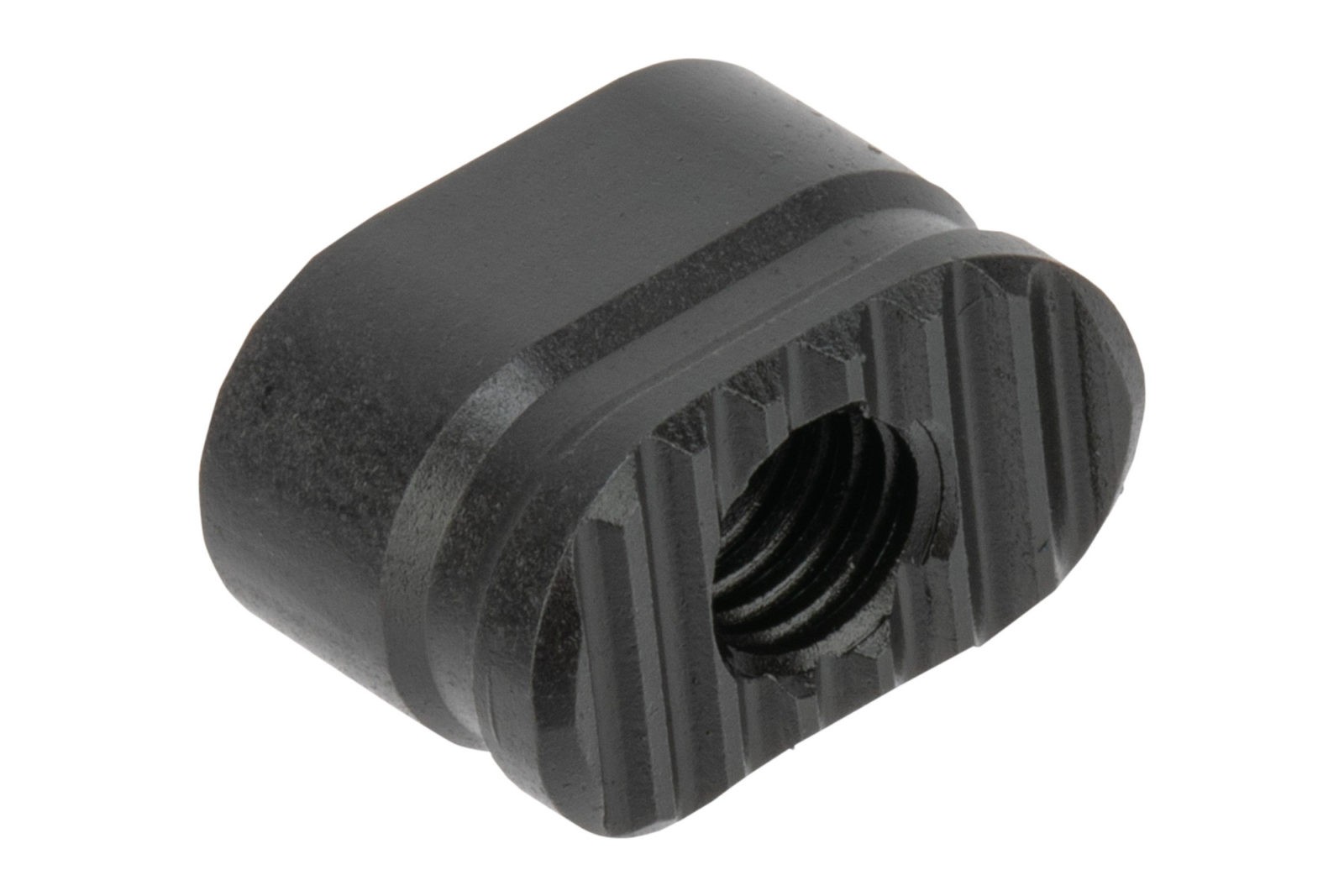 Forward-Controls-Design-EMR-H-Enhanced-Magazine-Release-Serrated