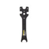 Wheeler Delta Series AR Combo Tool Wrench