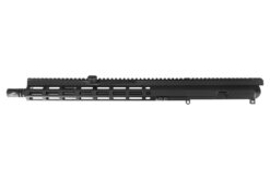 Foxtrot Mike FM-15 Gen 2 16