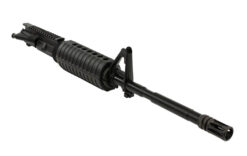 Aero Precision AR-15 Complete Upper, 16