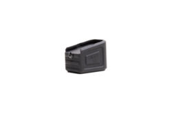 SLR Rifleworks Magazine Extension Glock 19 California