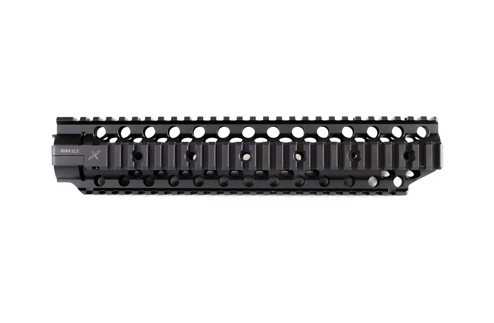 Forward-Controls-Design-RHF4-AR-15-Free-Float-Quad-Rail-Handguard
