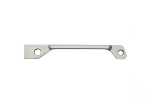 Forward Controls Design TGF Standard Trigger Guard - Tan - Black Rifle Depot