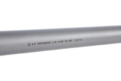 Ballistic Advantage 18