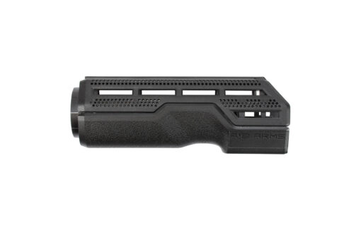 A*B Arms AR-15 Pro Carbine Polymer Handguard - Black - Black Rifle Depot