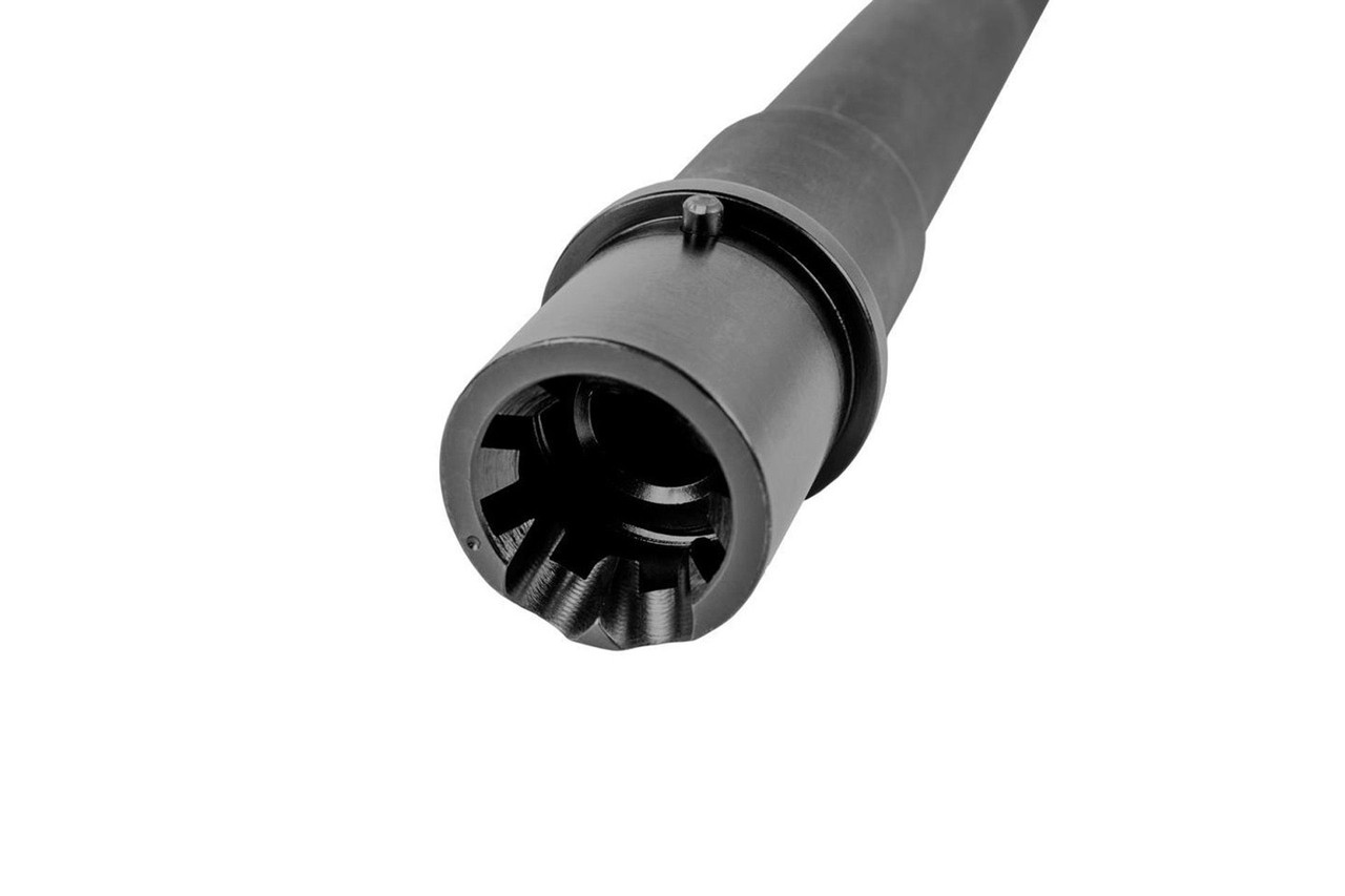 16-7.62x39-110-Black-Nitride-Carbine-Barrel-16-7.62x39-110-Black-Nitride-Carbine-Barrel 16" 7.62x39 1:10 Black Nitride Carbine Barrel