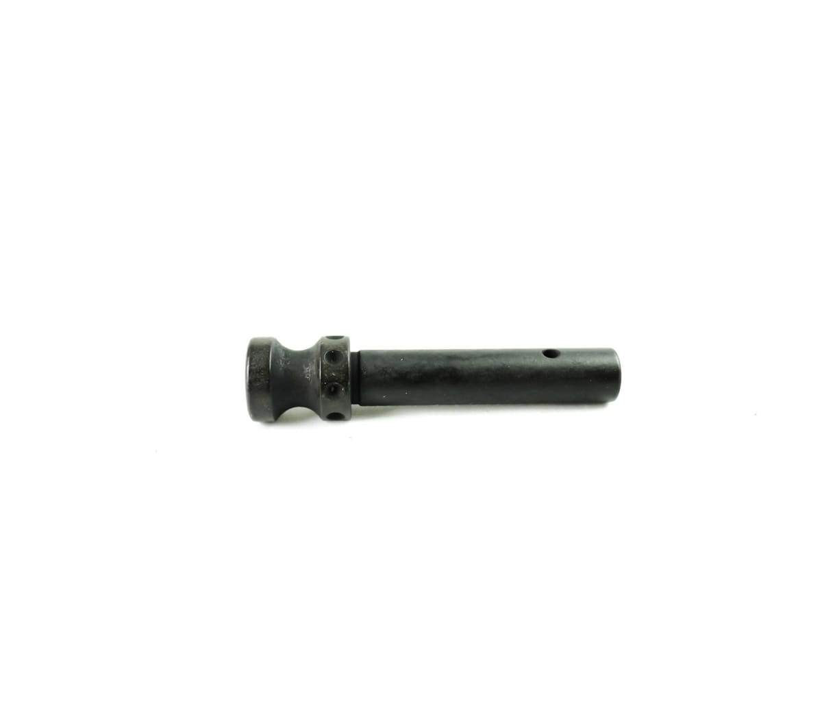 Extended-Easy-Pull-Pivot-Pin-Parkerized-Front-Extended-Easy-Pull-Pivot-Pin-Parkerized-Front Extended Easy Pull Pivot Pin - Parkerized - Front