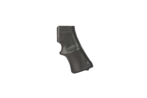 A*B Arms SBR P*Grip AR-15 Pistol Grip - Black - Black Rifle Depot