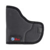 Desantis Gunhide The Nemesis Ambidextrous Pocket Holster