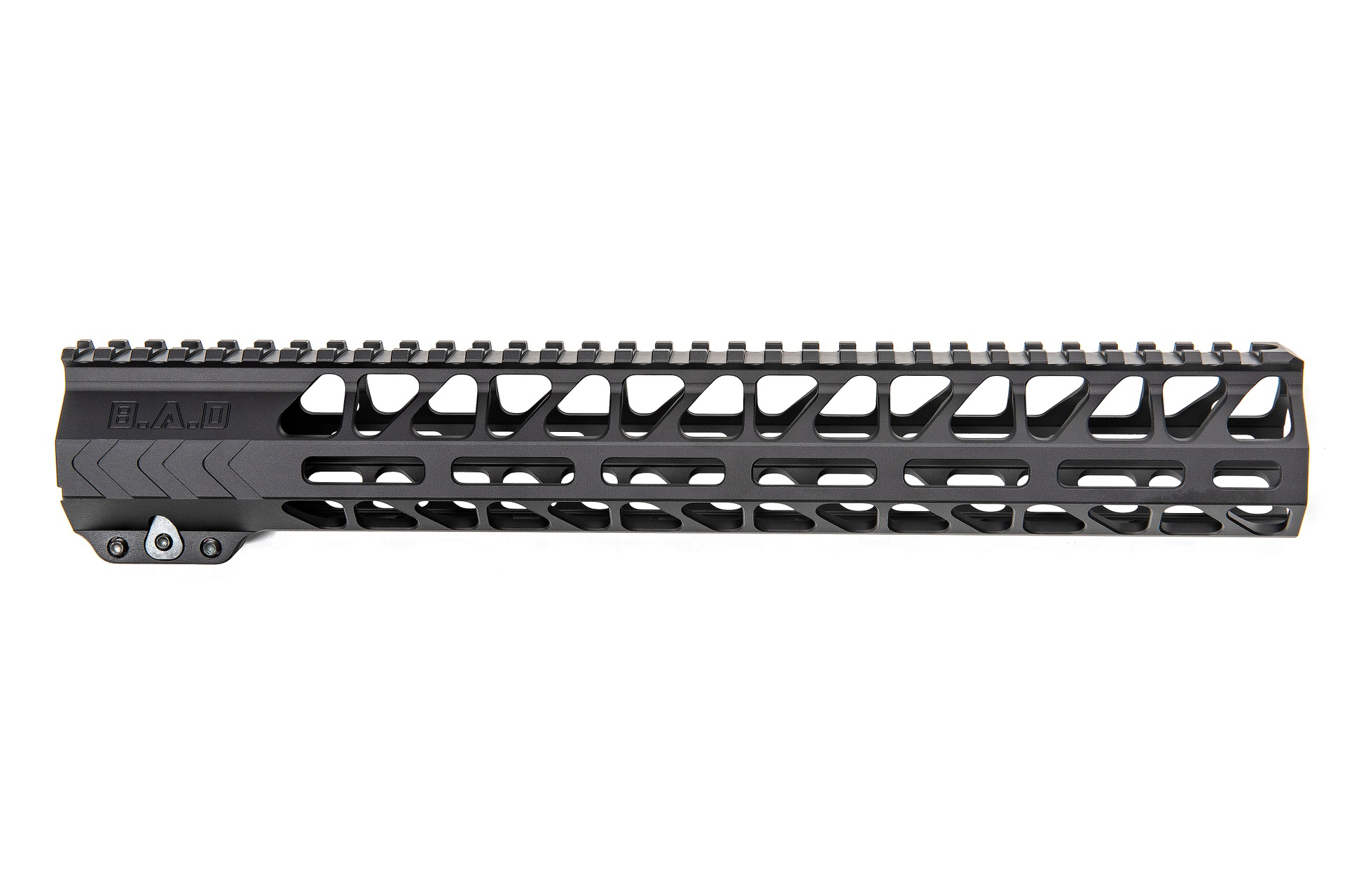 Battle-Arms-Workhorse-AR-15-M-LOK-Free-Float-Handguard-13
