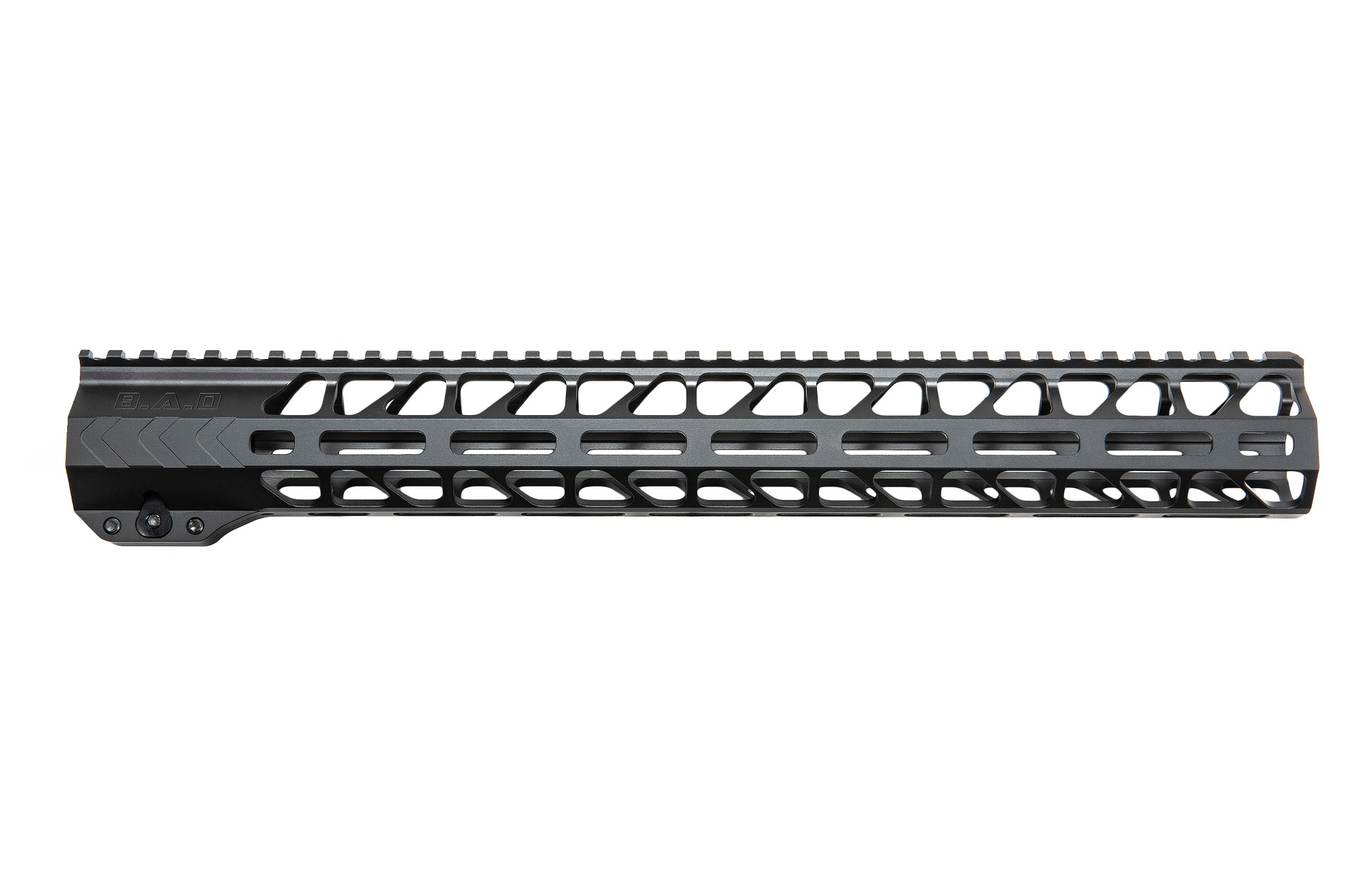 Battle-Arms-Workhorse-AR-15-M-LOK-Free-Float-Handguard-15