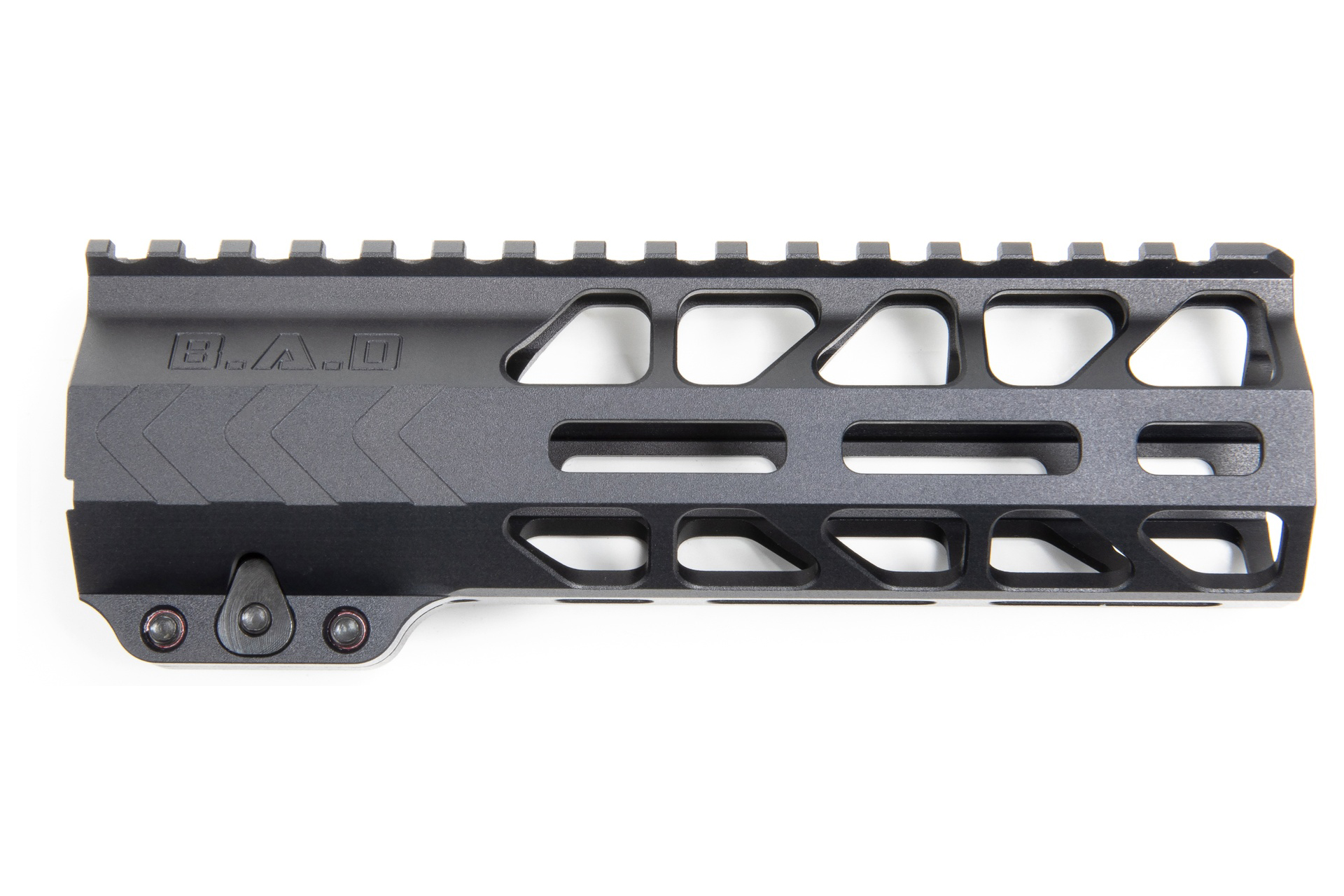 Battle-Arms-Workhorse-AR-15-M-LOK-Free-Float-Handguard-6.7
