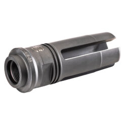 SureFire 5.56/.223 4-Prong Flash Hider Suppressor Adapter - 1/2x28