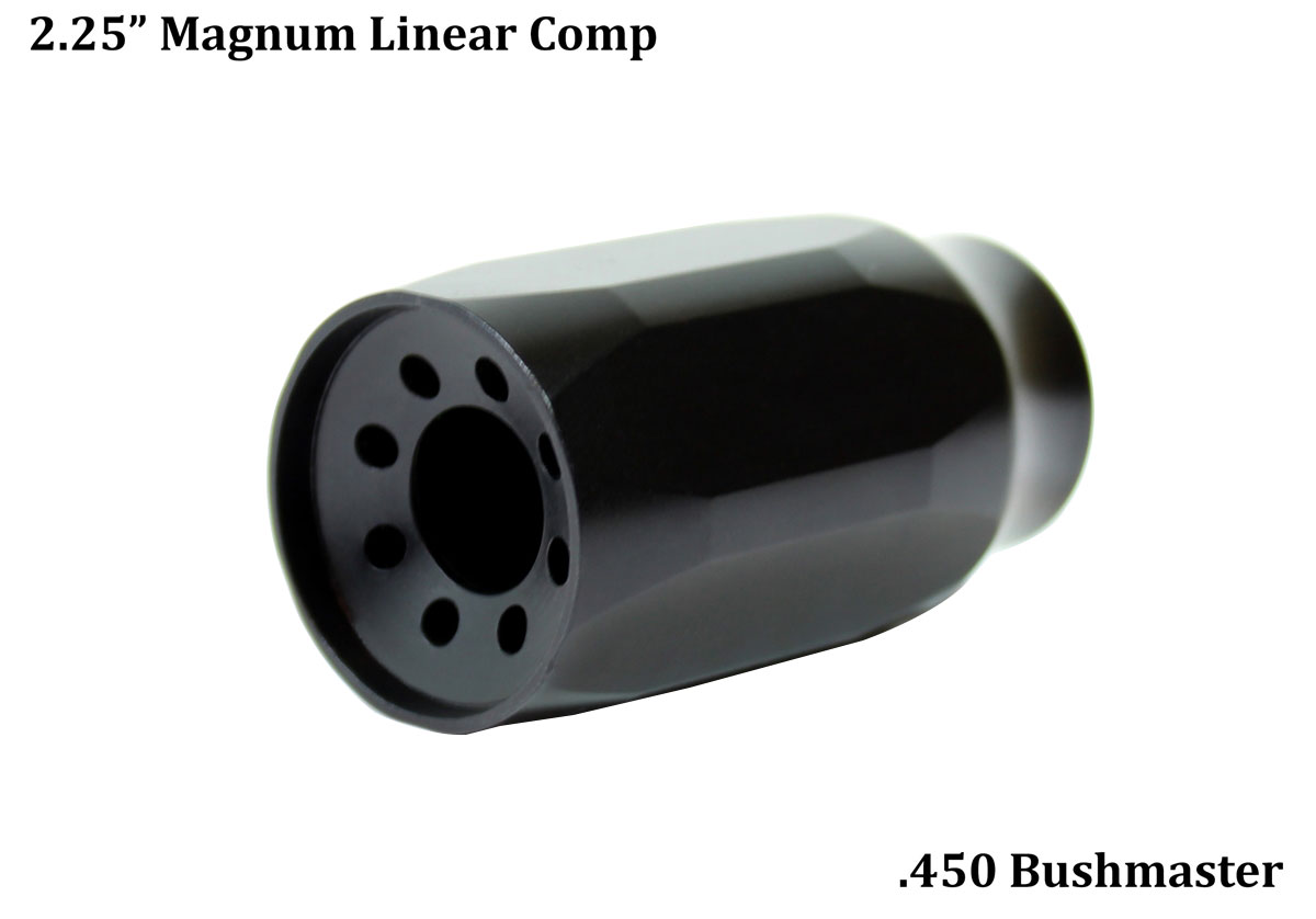 Kaw-Valley-Precision-2.25-Magnum-Linear-Comp-Black-1116x24