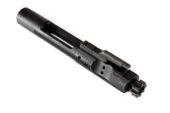 Dirty Bird AR-15 5.56/.223/300BLK Bolt Carrier Group Phosphate/Crome-Lined