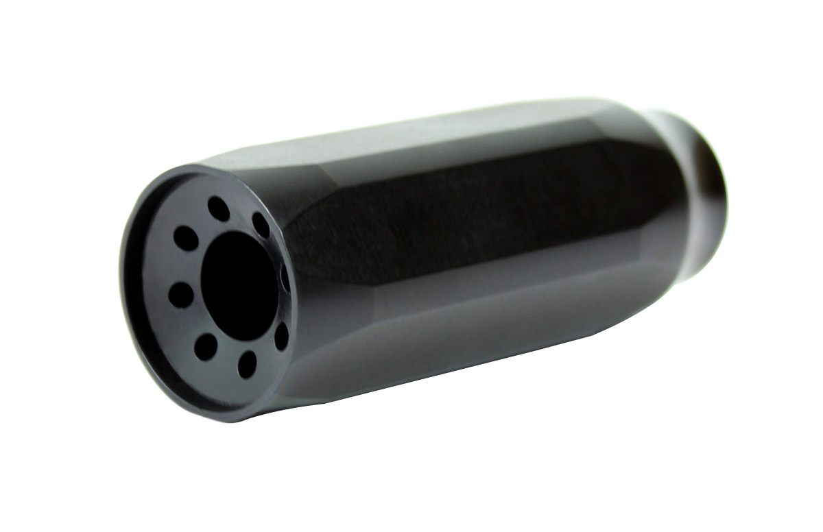 Kaw-Valley-Precision-3.25-Magnum-Linear-Comp-Black-1116x24