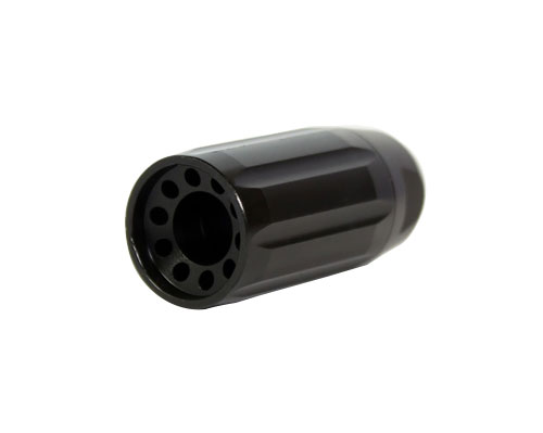 Kaw-Valley-Precision-9mm-Linear-Comp-Black-12x36