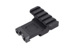 Forward Controls Design PMA Parallel Red Dot Mount for ACOG's