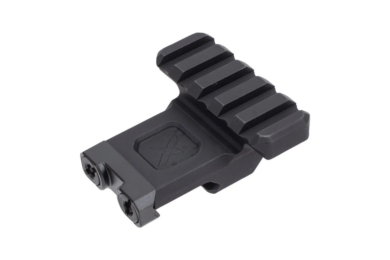 Forward-Controls-Design-PMA-Parallel-Red-Dot-Mount-for-ACOGs-Forward-Controls-Design-PMA-Parallel-Red-Dot-Mount-for-ACOGs Forward Controls Design PMA Parallel Red Dot Mount for ACOG's