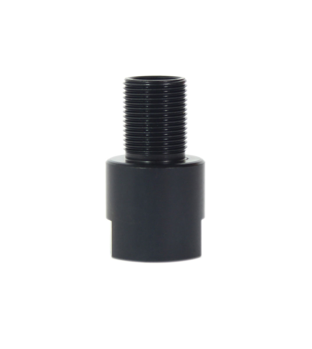Kaw-Valley-Precision-Thread-Adapter-12x36-to-58x24