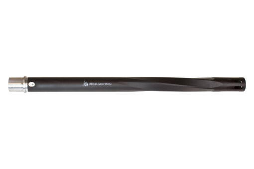 ODIN Works 16" 9mm SuperLite Barrel - Black - Black Rifle Depot