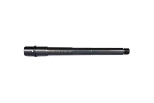 Ballistic Advantage 10" 300 BLK Pistol Length Modern Series Barrel - Black Rifle Depot