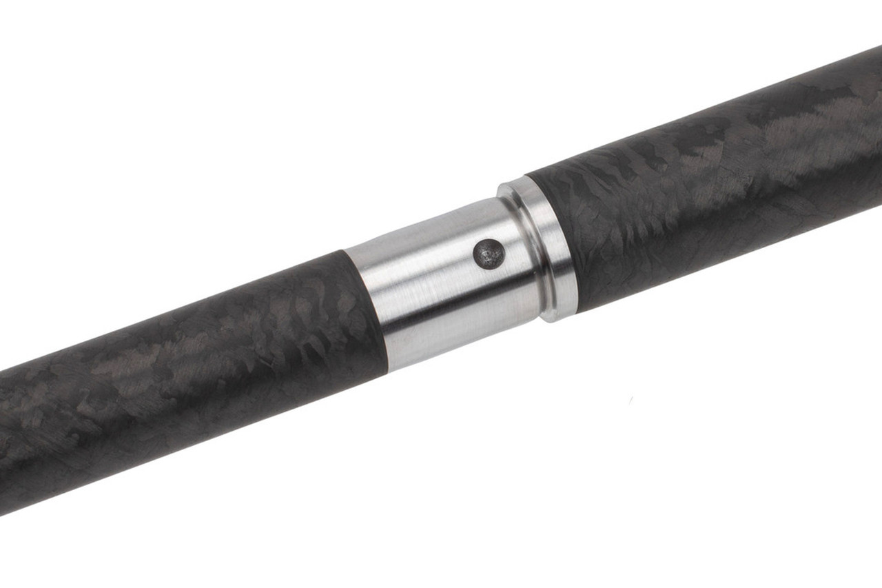 Proof-Research-14.5-.223-Wylde-Carbon-Fiber-18-Mid-Length-AR-15-Barrel-2