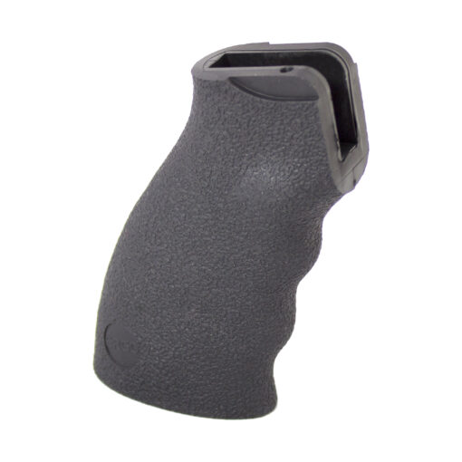 Ergo 2 Flat Top AR15/AR10 Grip Kit SureGrip - Grey - Black Rifle Depot