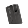 DURAMAG Stainless Steel AR-15 7.62x39 10rd Magazine