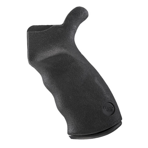 Ergo AR15/M16 Original Grip Kit SureGrip Right Hand - Black - Black Rifle Depot